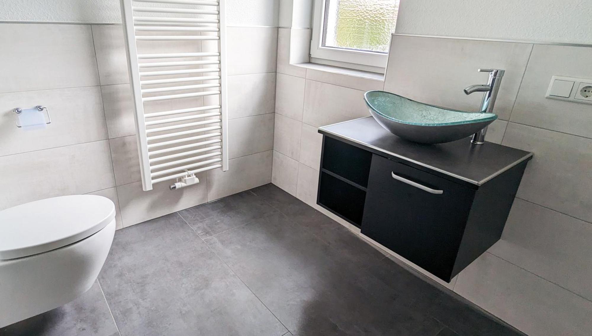 Haus Kleiner Findling Im Lausitzer Seenland Tätzschwitz Εξωτερικό φωτογραφία