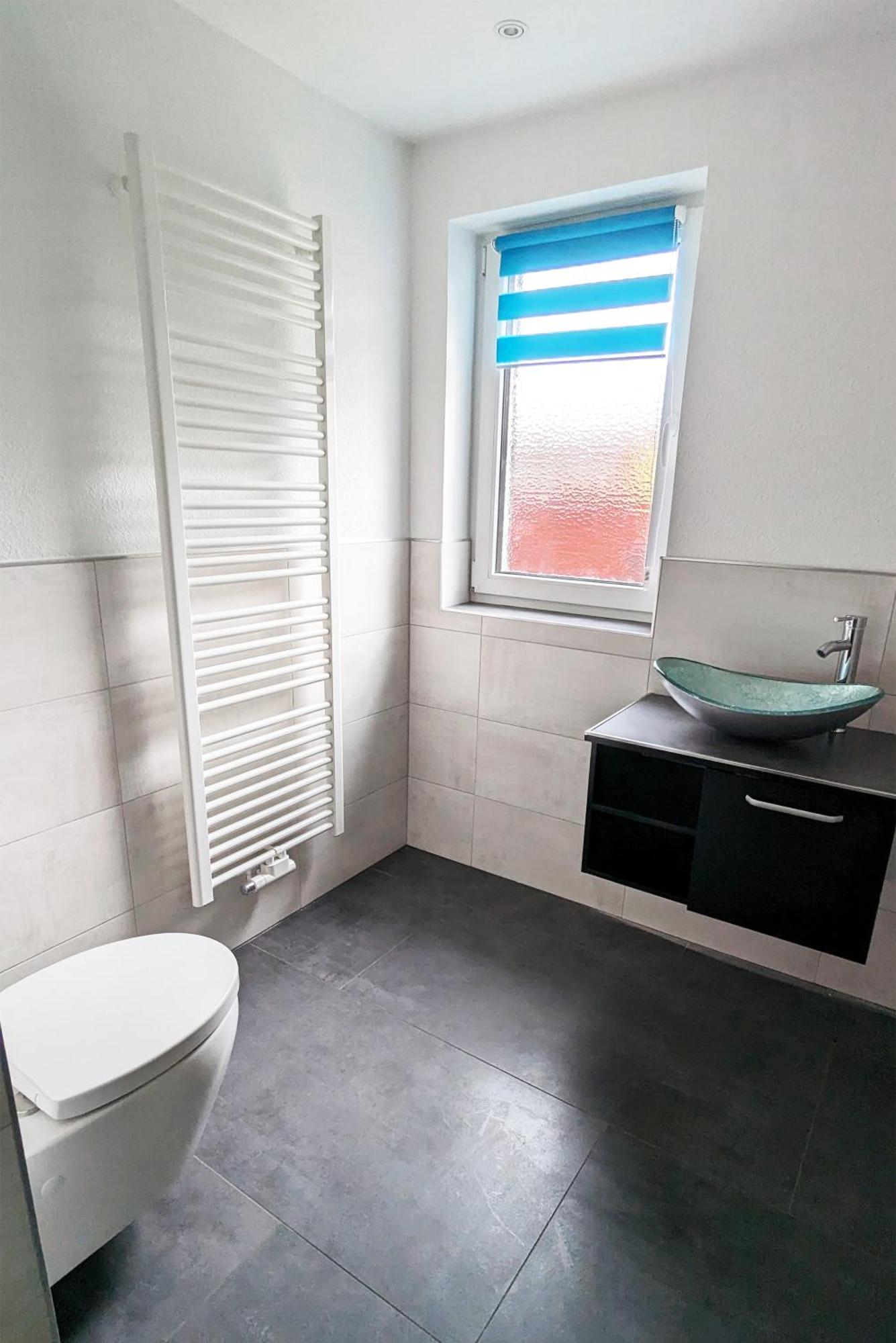 Haus Kleiner Findling Im Lausitzer Seenland Tätzschwitz Εξωτερικό φωτογραφία