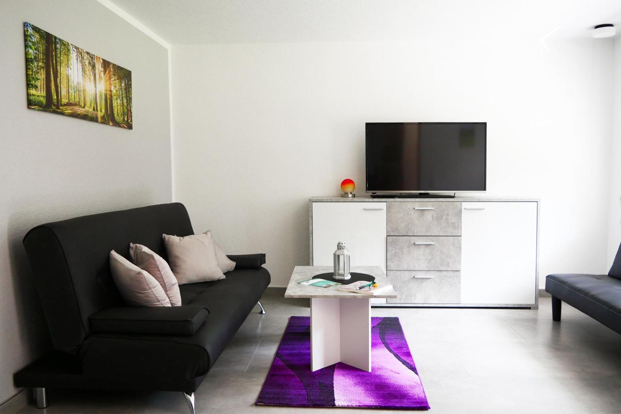 Haus Kleiner Findling Im Lausitzer Seenland Tätzschwitz Εξωτερικό φωτογραφία