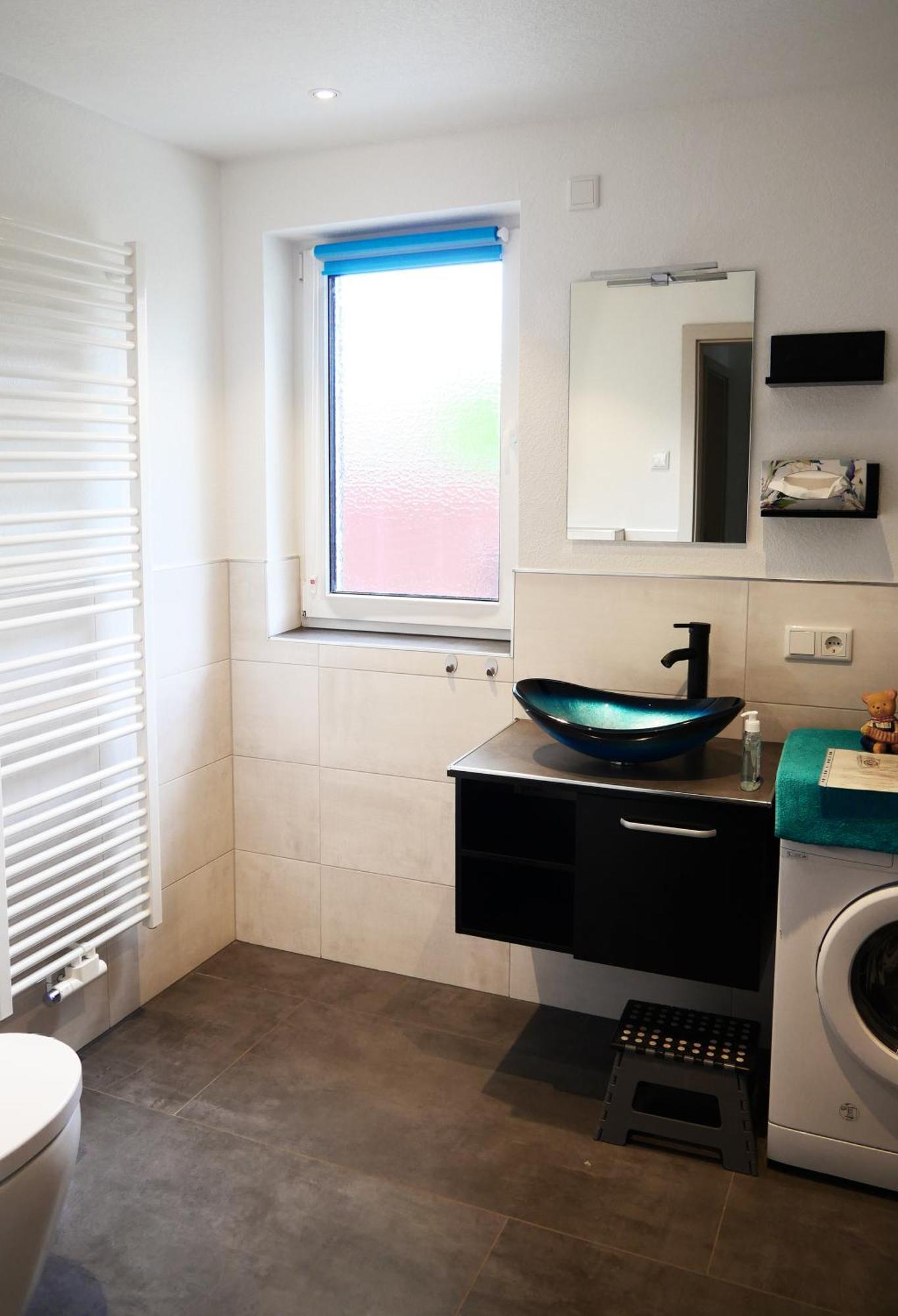 Haus Kleiner Findling Im Lausitzer Seenland Tätzschwitz Εξωτερικό φωτογραφία